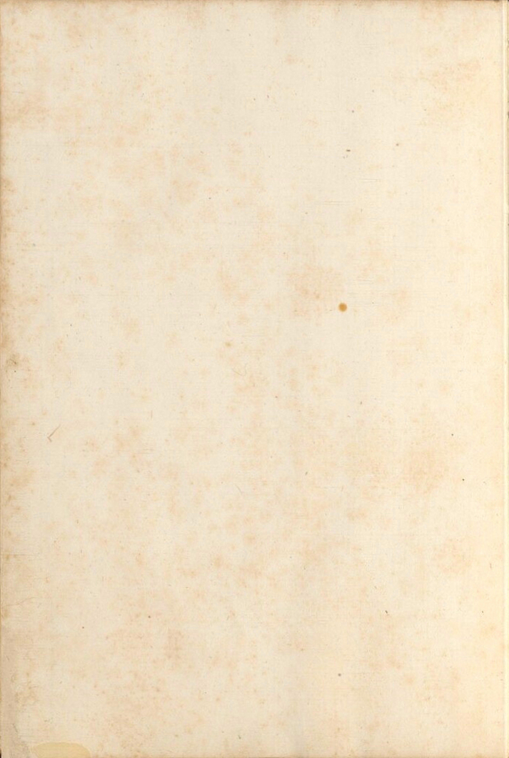 MS 26-232 9v.jpg