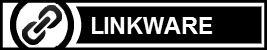 Linkware.png
