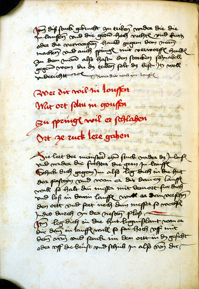 MS M.I.29 107v.jpg