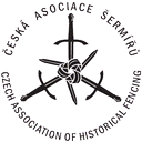 File:CAS logo.png