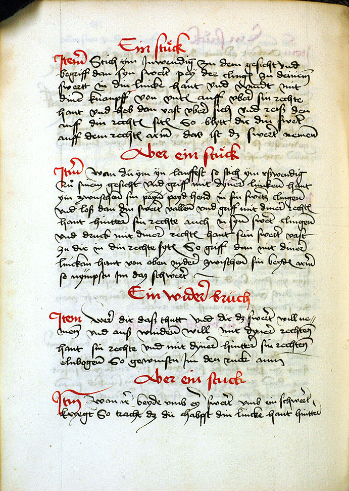 MS M.I.29 140v.jpg