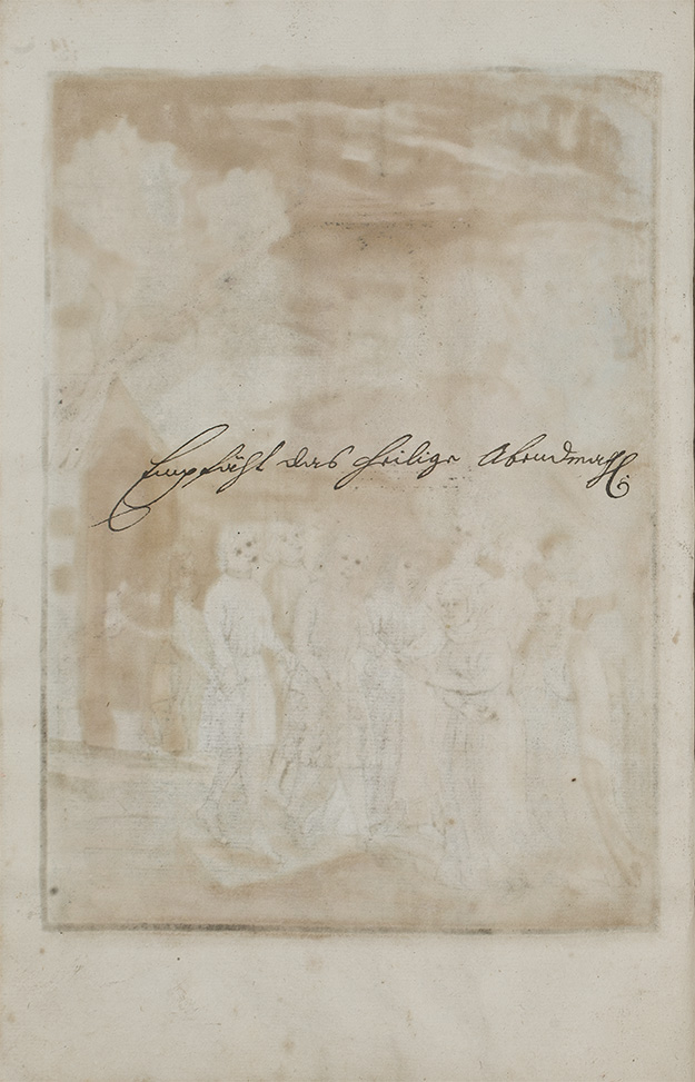 MS 014 26v.jpg