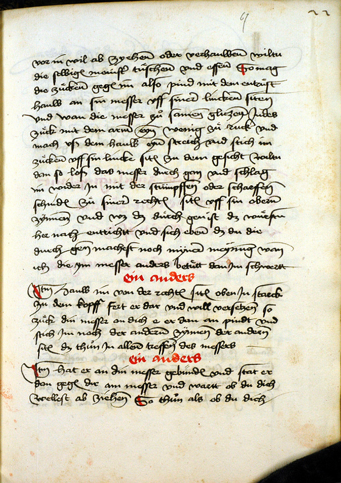 MS M.I.29 067r.jpg