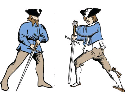 File:Iron Gate Exhibition.png