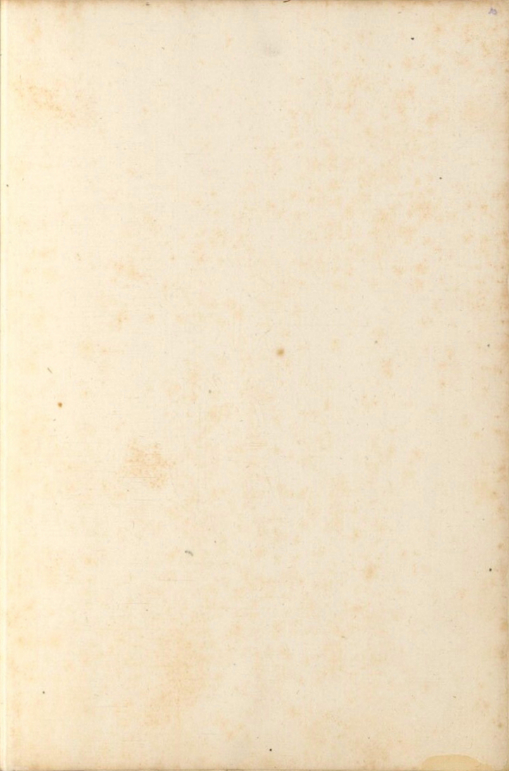 MS 26-232 10r.jpg