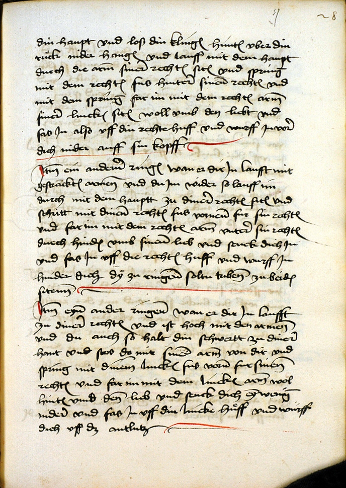 MS M.I.29 037r.jpg