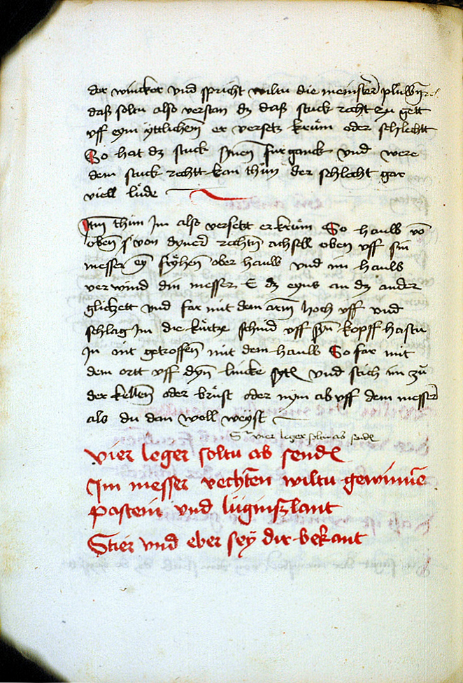 MS M.I.29 057v.jpg