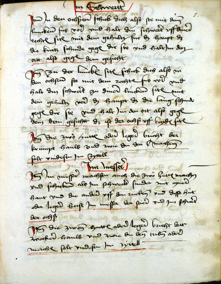 MS M.I.29 005r.jpg