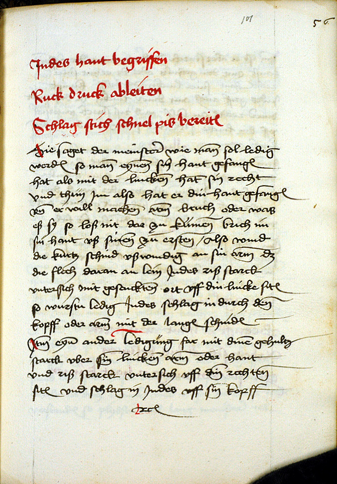 MS M.I.29 101r.jpg