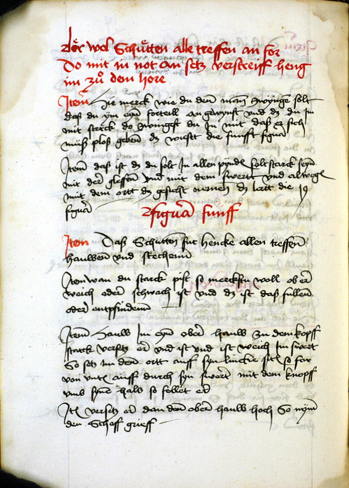 MS M.I.29 147v.jpg