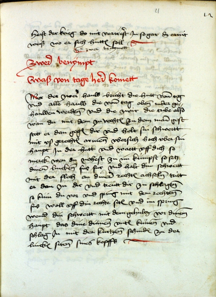 MS M.I.29 021r.jpg