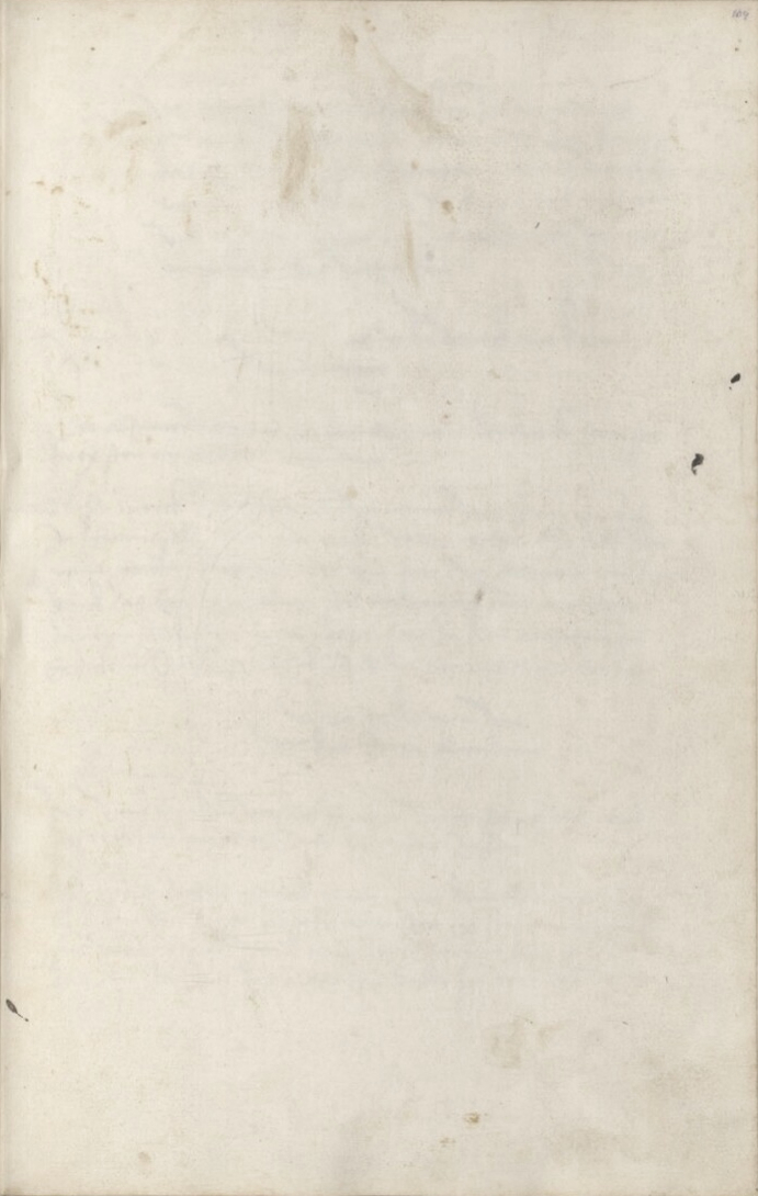 MS 26-232 104r.jpg