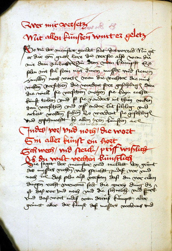 MS M.I.29 046v.jpg