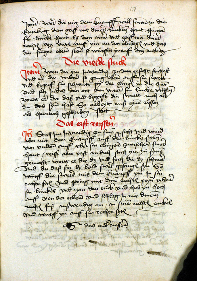 MS M.I.29 138r.jpg