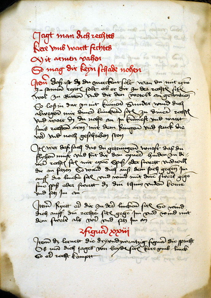 MS M.I.29 154v.jpg