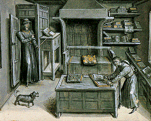 File:Library.png