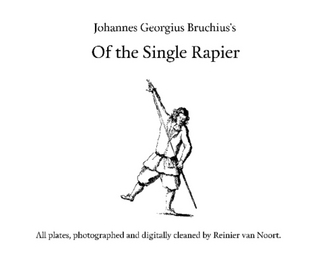 Plates from Bruchius's Of the Single Rapier van Noort.jpg