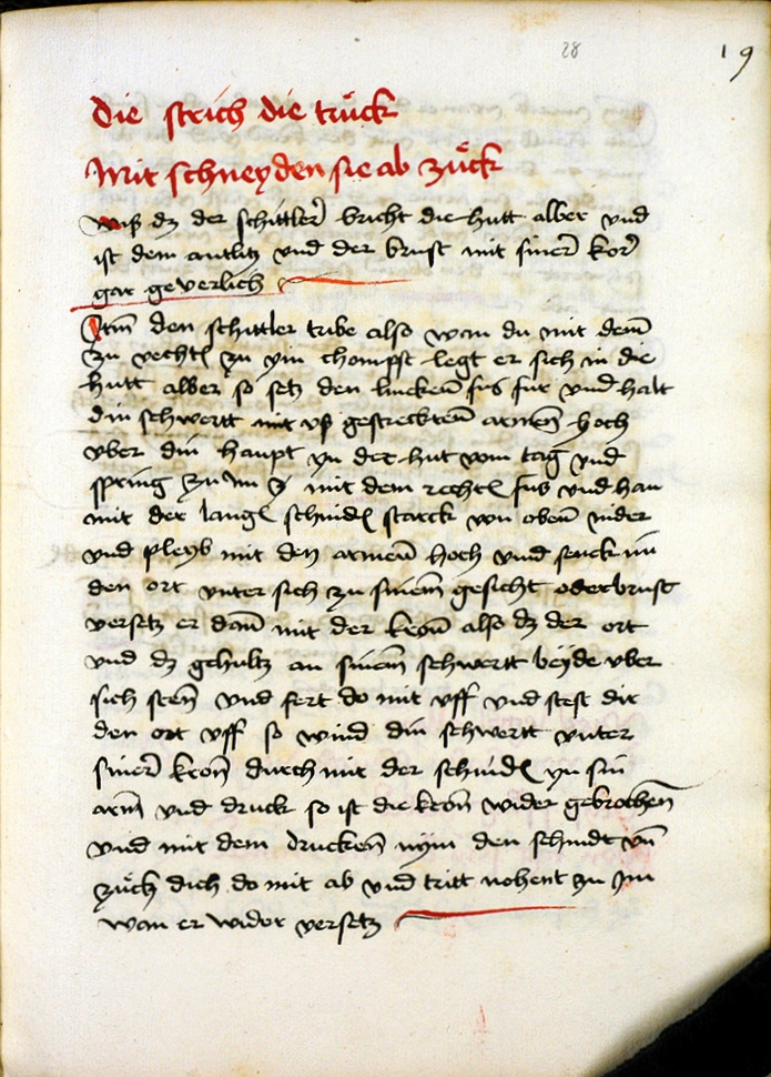 MS M.I.29 028r.jpg