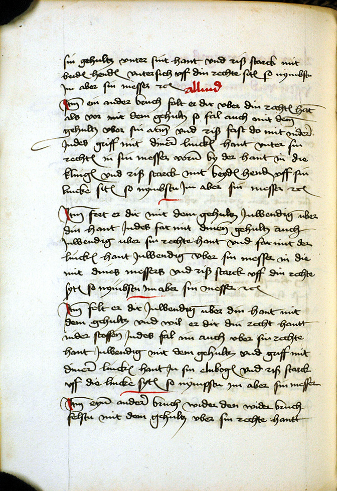 MS M.I.29 103v.jpg