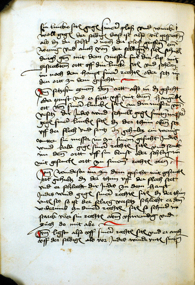 MS M.I.29 115v.jpg