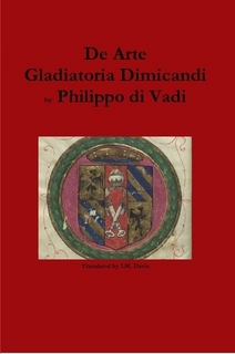 De Arte Gladiatoria Dimicandi Davis.jpg