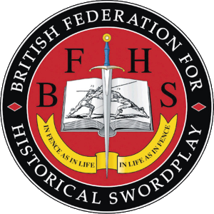 BFHS logo.png