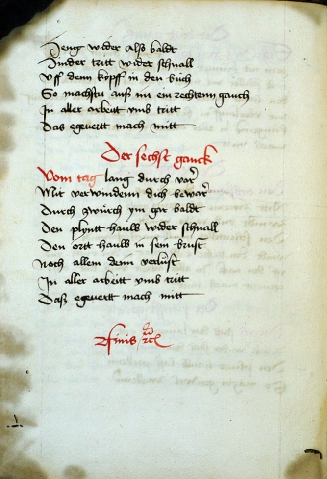 MS M.I.29 002v.jpg