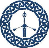 File:Melbourne Swordplay Guild.png