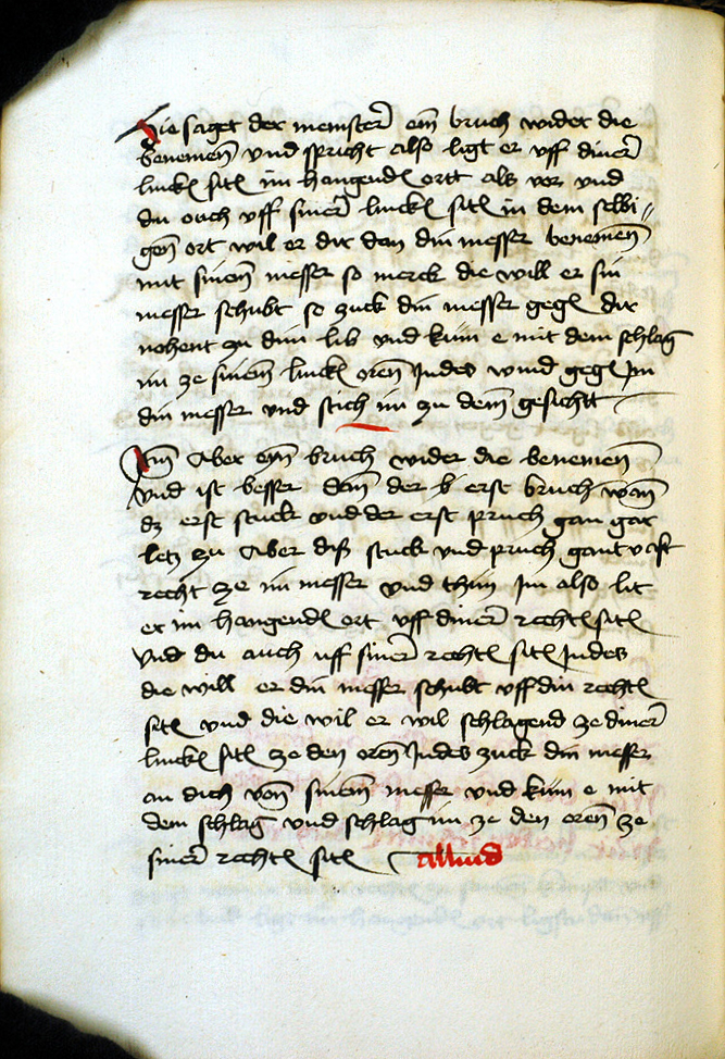 MS M.I.29 081v.jpg