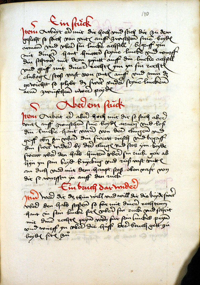 MS M.I.29 140r.jpg