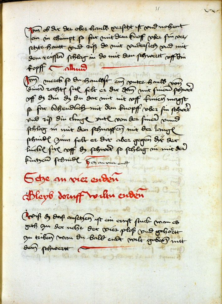 MS M.I.29 031r.jpg