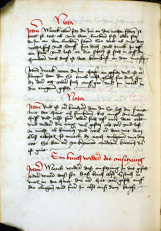 MS M.I.29 132v.jpg