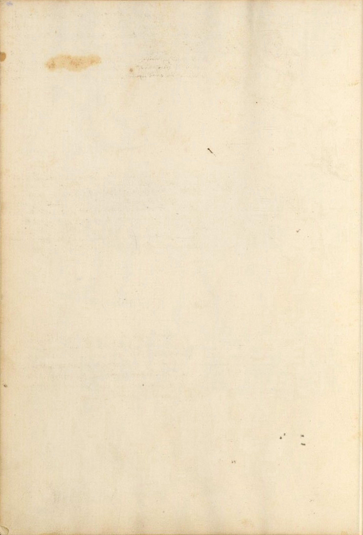 MS 26-232 20v.jpg