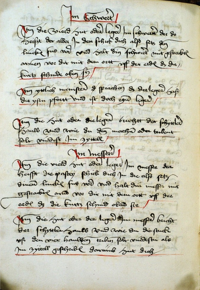 MS M.I.29 006v.jpg