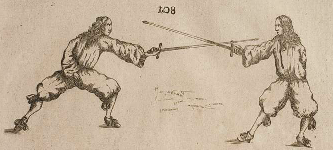 1673 Pascha Rapier No108.png