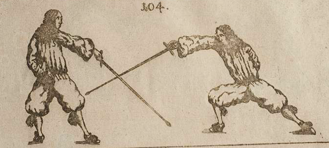 1673 Pascha Rapier No104.png