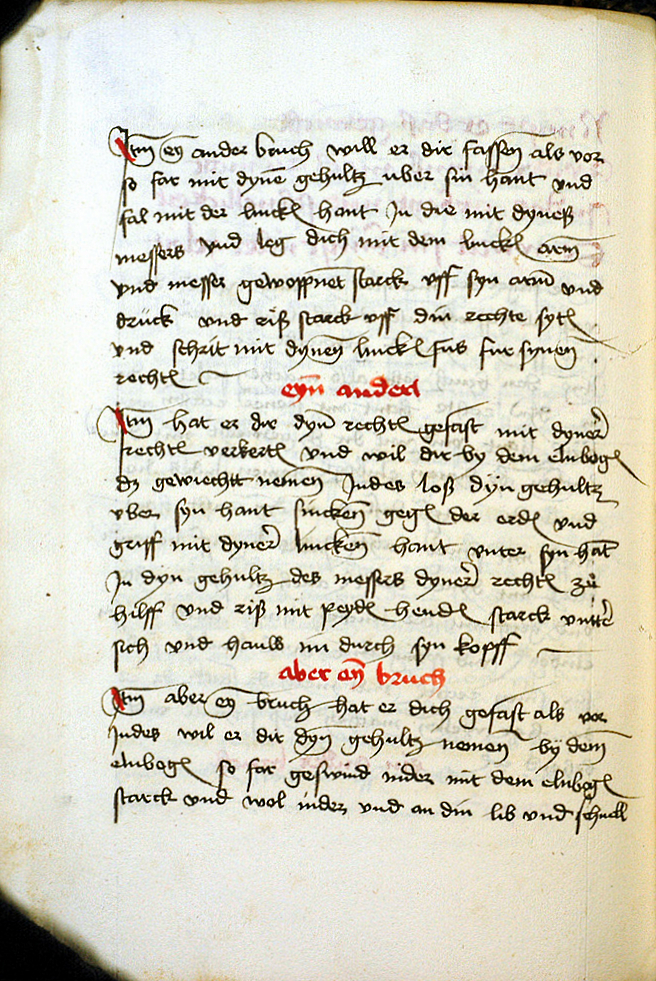 MS M.I.29 071v.jpg