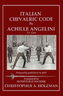 Italian Chivalric Code Angelini Holzman.jpg