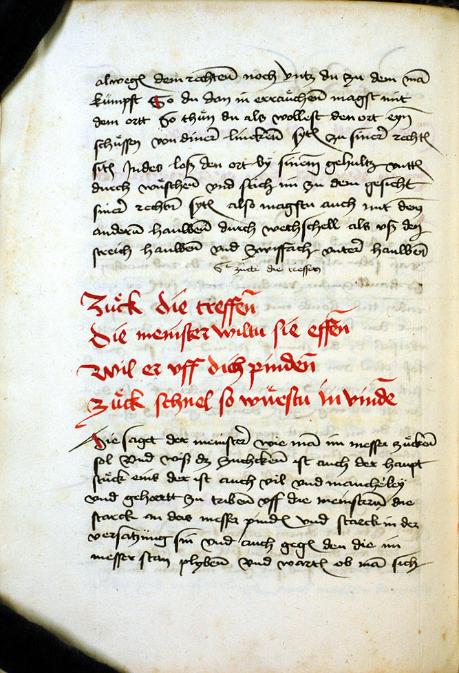 MS M.I.29 066v.jpg