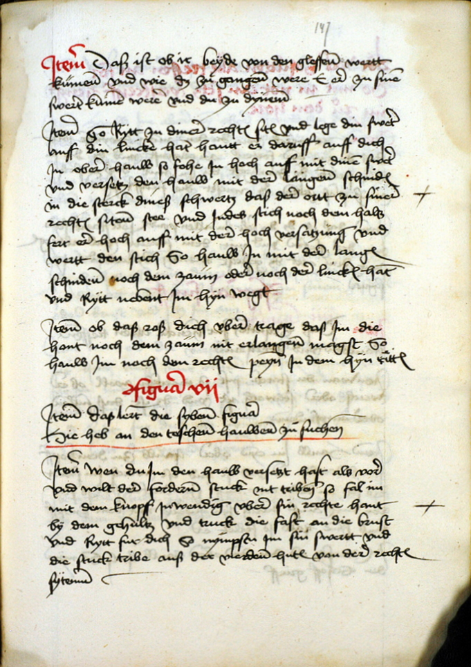 MS M.I.29 147r.jpg