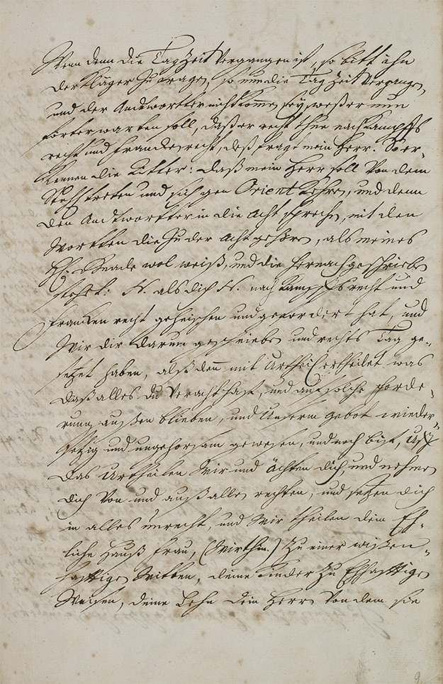 MS 014 09r.jpg