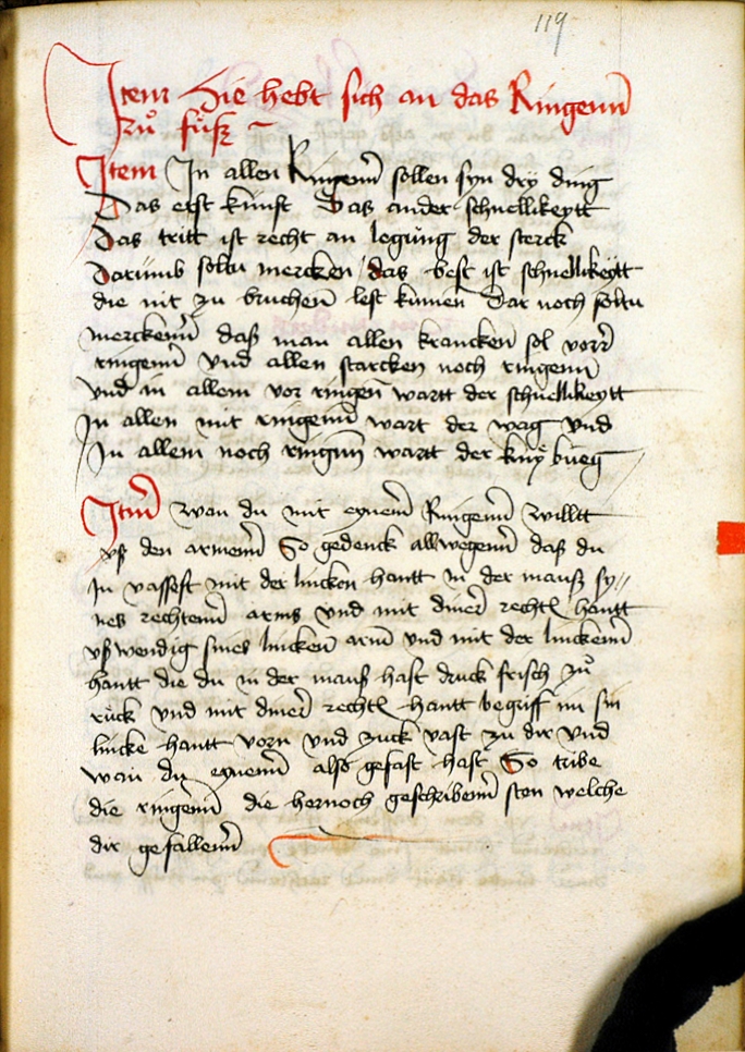 MS M.I.29 119r.jpg