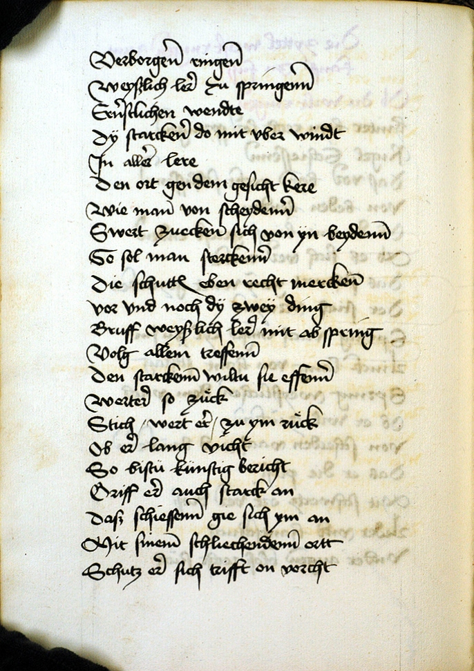 MS M.I.29 129v.jpg