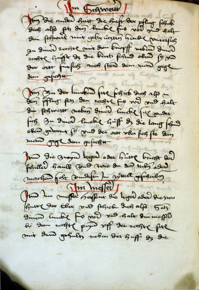 MS M.I.29 005v.jpg