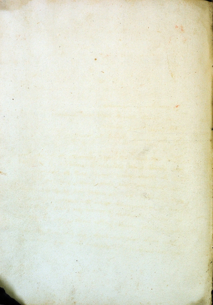 MS M.I.29 009v.jpg