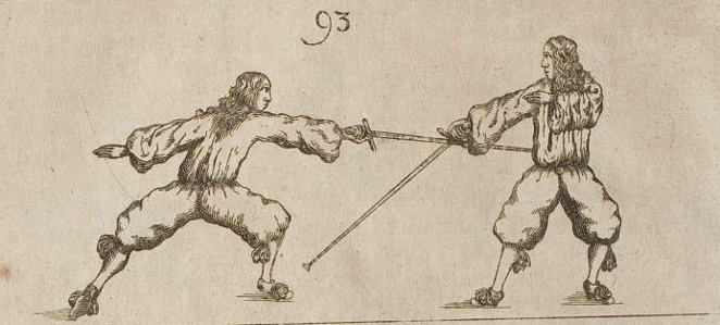 1673 Pascha Rapier No93.png