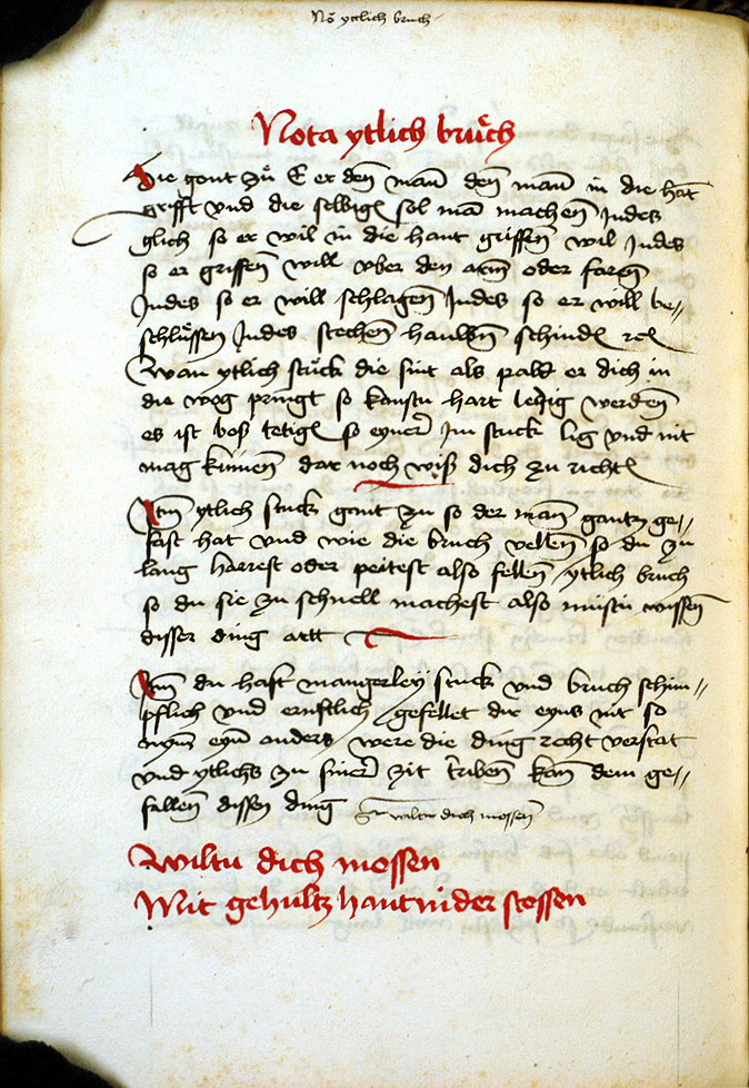 MS M.I.29 102v.jpg