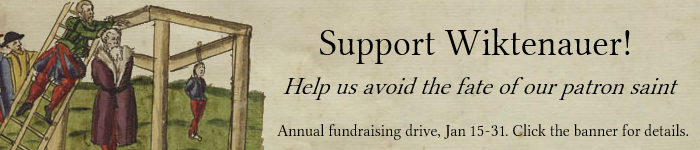 Fundraiser banner 2.png