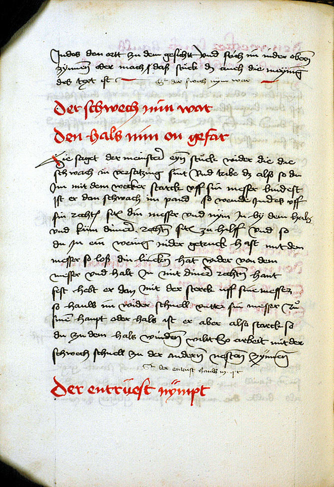 MS M.I.29 052v.jpg