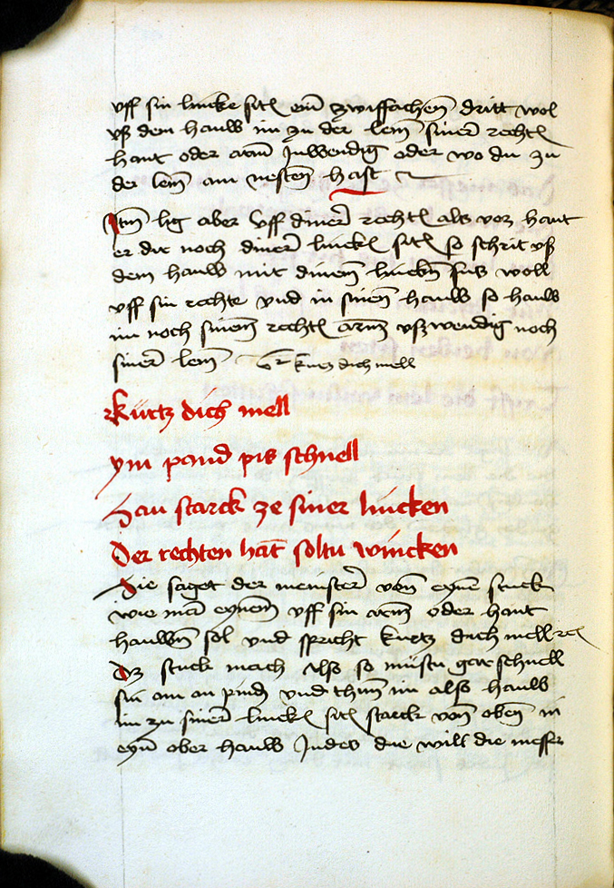 MS M.I.29 105v.jpg